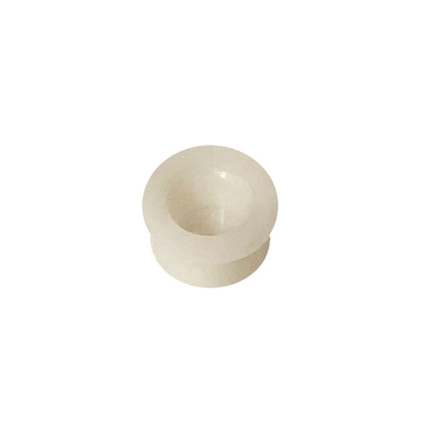 D150, D250, D500, D600, D700 - SUPPORTING SLEEVE