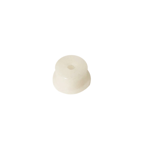 D150, D250, D500, D600, D700 - SUPPORTING SLEEVE
