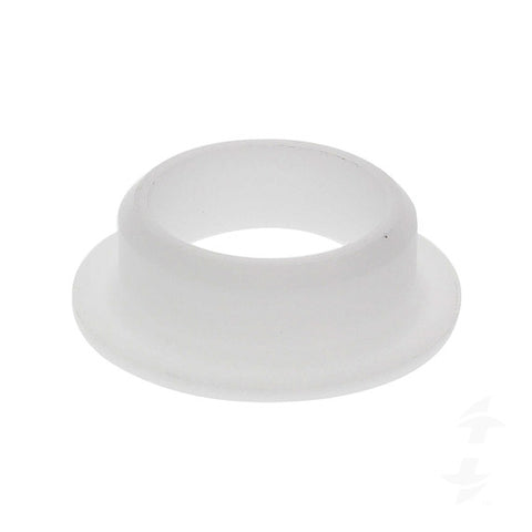 D500, D800(H), D900(H), BH7480 - DOOR BEARING