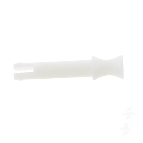 XC16, XC212 - PIN