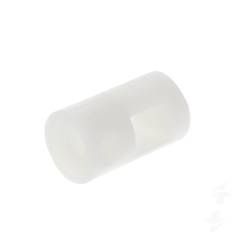 XC16, XC212 - BUSH FOR REAR AGITATOR