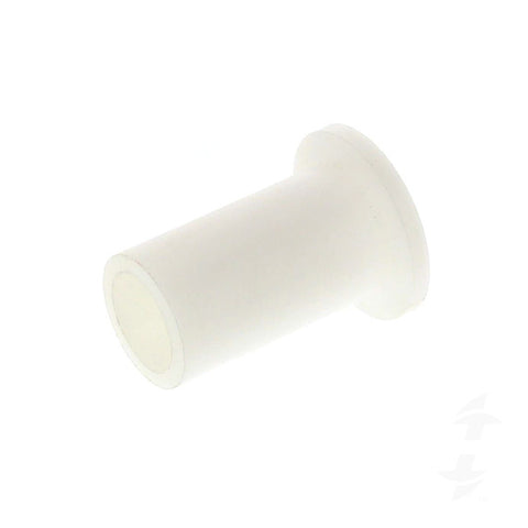 XF124 - REAR BUSHING FOR PLUG FLOW A