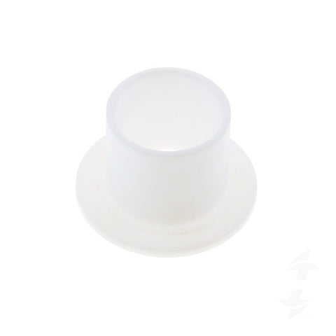 XF124, XF248 - BUSHING FOR PLUG FLOW B
