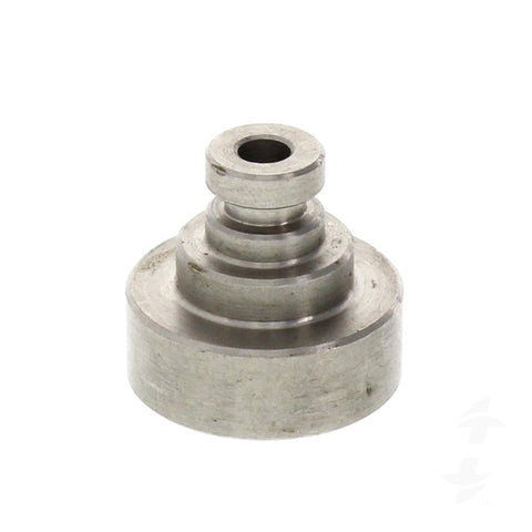 D500, D800(H), D900(H), BH7480 - FEED TUBE CAP
