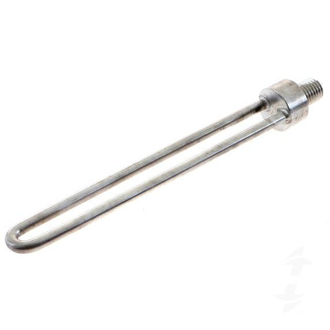 Bolt Bar