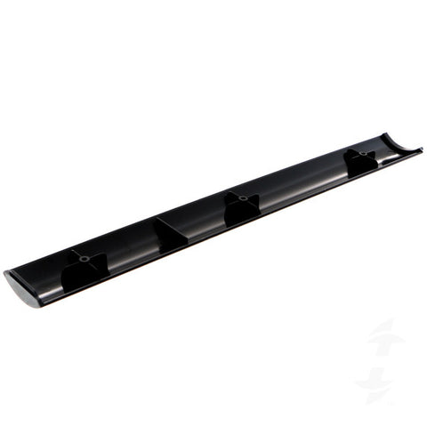 XC16, XC212 - PLASTIC ANGULAR