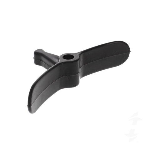 XC16, XC212 - HANDLE