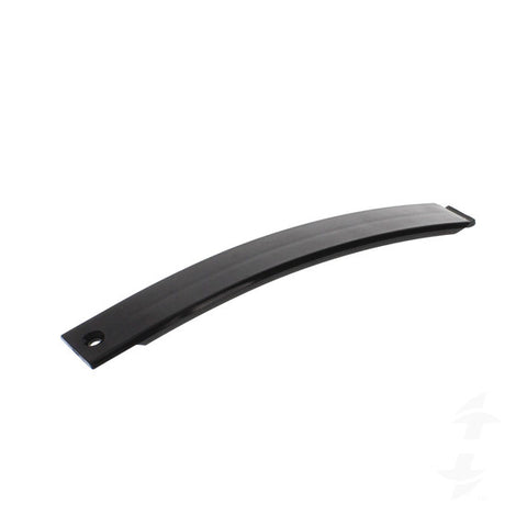 XC16, XC212 - COVER'S HANDLE