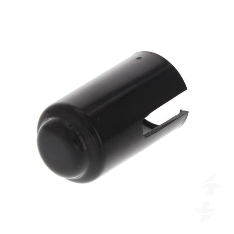 XC16, XC212 - COVER FOR BEATER