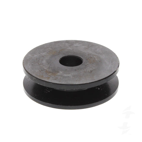 XF124, XF248 - DRIVE WHEEL