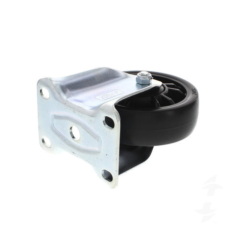 OEM Parts Tagged BH7480 Donper USA