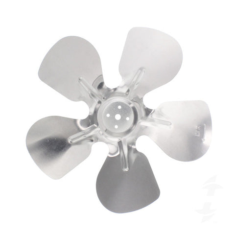 FAN BLADE