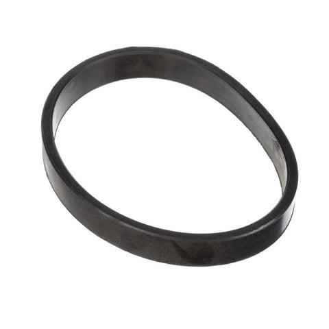 XF124, XF248 - BUSHING FOR CYLINDER