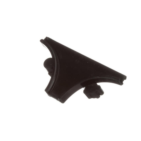XC16, XC212 - PLASTIC PLATE JOINT