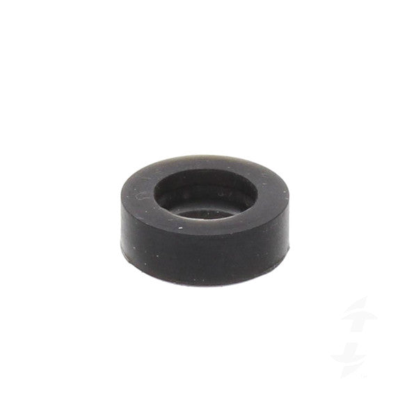 RUBBER WASHER FOR HANDLES
