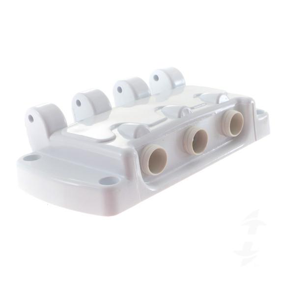 D600, D700 - DISPENSER DOOR (REFURBISHED) – Donper USA