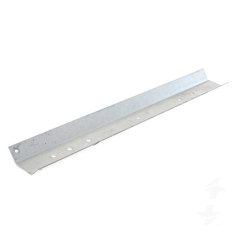 XC212 - TRESTLE TABLE