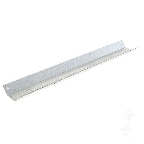 XC212 - TRESTLE TABLE