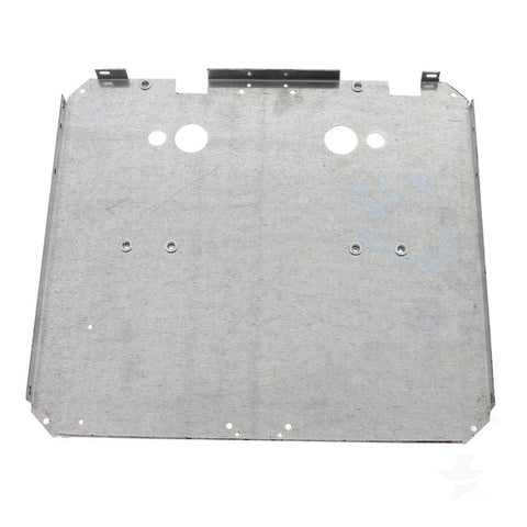 XC212 - TOP PANEL