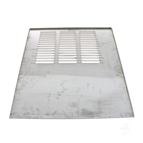 XF124 - DX-SX PANEL