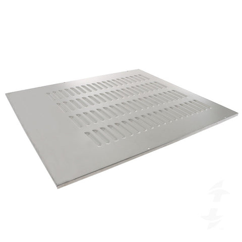 XF124 - RIGHT PANEL