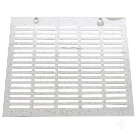 XC16 - SIDE PANEL (RIGHT)