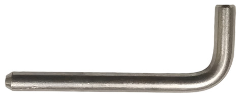D500 - PIN FOR HANDLE