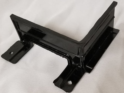 XC112, XC224, XHC224, PLASTIC GEARBOX SHROUD