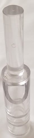 D100 - PISTON