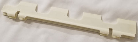 D100 - SCRAPER BLADE