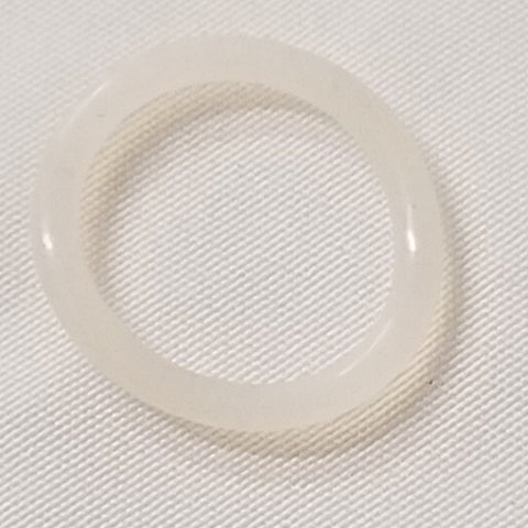 D100 - PISTON O-RING