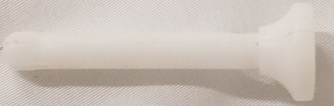 D100 - PIN FOR HANDLE