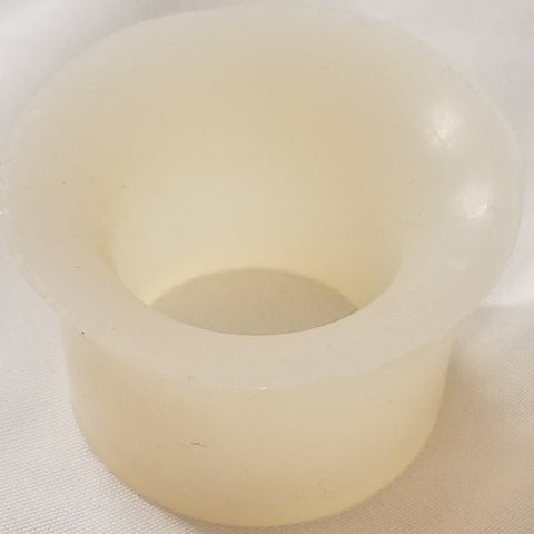 D100 - REAR SEAL