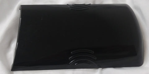 MINI2 - LID