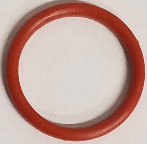 Outer Draw Valve O-Ring