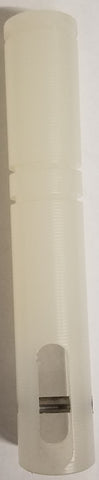 D200 - OUTER DRAW VALVE