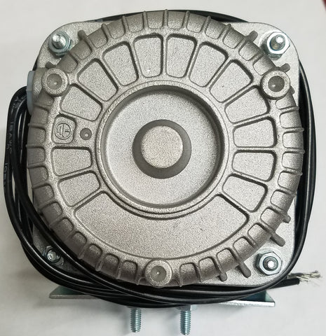 Fan Motor (120V 60Hz)