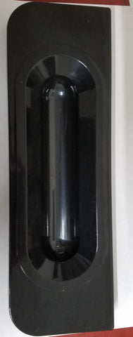 D600 - DRIP TRAY