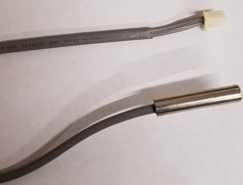 D150, D500, D800(H), D900(H), BH7480 - TEMPERATURE SENSOR (HOPPER ONLY)