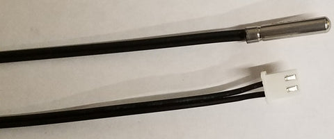 D150, D500, D700, D800(H), D900(H), BH7480 - TEMPERATURE SENSOR
