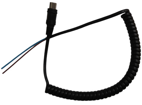XC112, XC224, XC336 - WIRE FOR LIGHT BOX