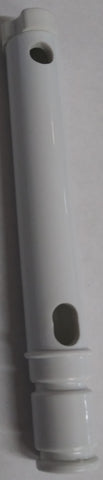 D150 - FEED TUBE