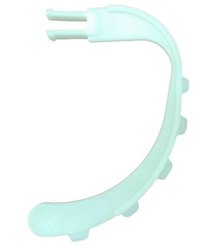 XC16, XC212 - REAR BEATER