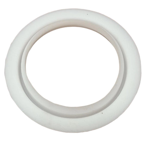 XC16, XC212 - TANK GASKET