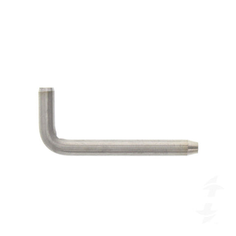 XF124, XF248 - PIN