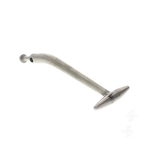 XF124, XF248 - HANDLE