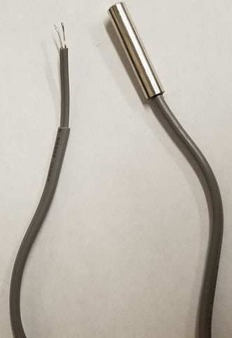 D600, D700, BH7480 - TEMPERATURE SENSOR (HOPPER ONLY)