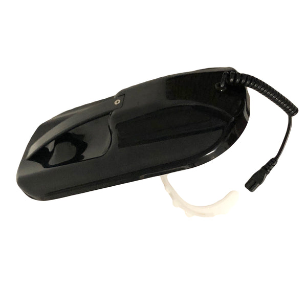 XC16, XC212 - FULL LID ASSEMBLY