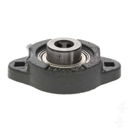 XF124, XF248 - FLANGE BEARING (DRIVE MOTOR)