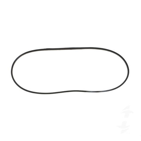 D600, D700 - DRIVE BELT XPA 1307